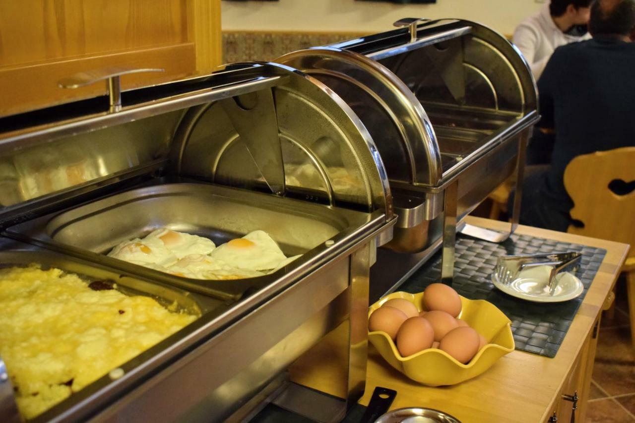 Vila Seva 바틀돌니 외부 사진